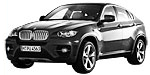BMW E71 P1513 Fault Code