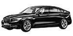 BMW F07 P1513 Fault Code